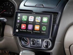 Best car stereos for 2019