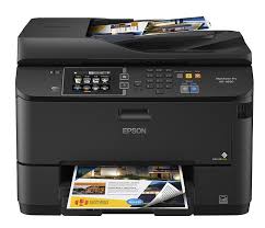 Best printer for home use with cheap ink
