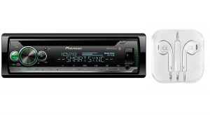 best car stereo systems