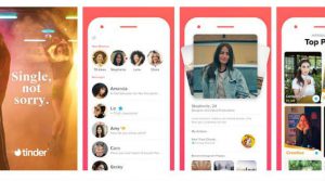 Best Dating App For Android 
