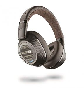 Plantronics BackBeat Pro 2