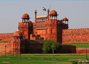 free places to visit in delhi