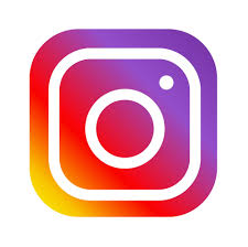 how to save instagram photo
