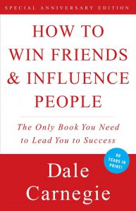 Best Books On Entrepreneurship