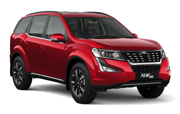 Best 7 Seater Car In India 2019 Top To Find 1145