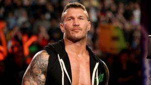 Top 10 Richest Wrestlers Of 2019