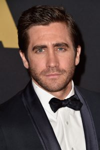Top 10 Best Hollywood Stars