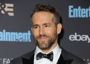 Top 10 Best Hollywood Stars