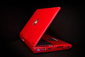 Top 10 Most Expensive Laptops in the World