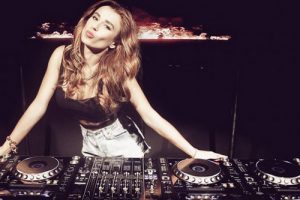 Top 10 Hottest Female DJs of 2020