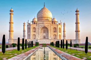 Top 10 Best Wedding Destinations In India Luxury Wedding Venues in 2020