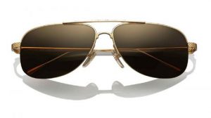 Top 10 Most Expensive Sunglasses in the world