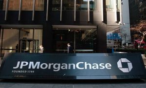 The 10 Biggest Banks in the World