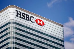 The 10 Biggest Banks in the World