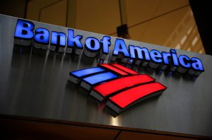 The 10 Biggest Banks in the World