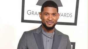Top 10 Most Popular Hollywood Male Singers