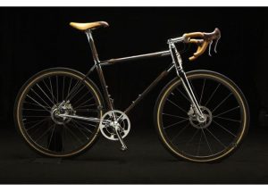Top 10 Most Expensive Bicycles In The World