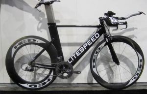 Top 10 Most Expensive Bicycles In The World