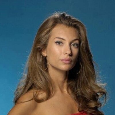 Top 10 Beautiful Bulgarian Women - Page 2 of 2 - Top To Find