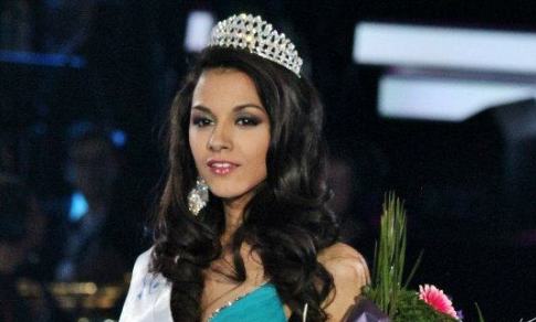 Top 10 Beautiful Bulgarian Women