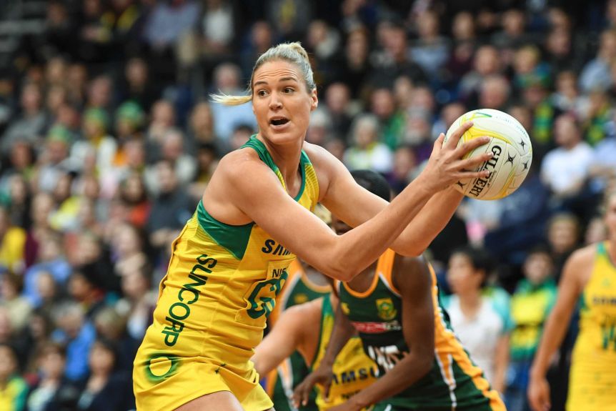 top-10-netball-players-in-the-world-top-to-find