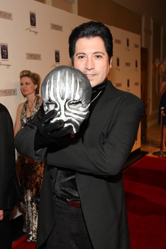 Top 10 Magicians In The World Top To Find Top 10 Magicians In The World Top To Find