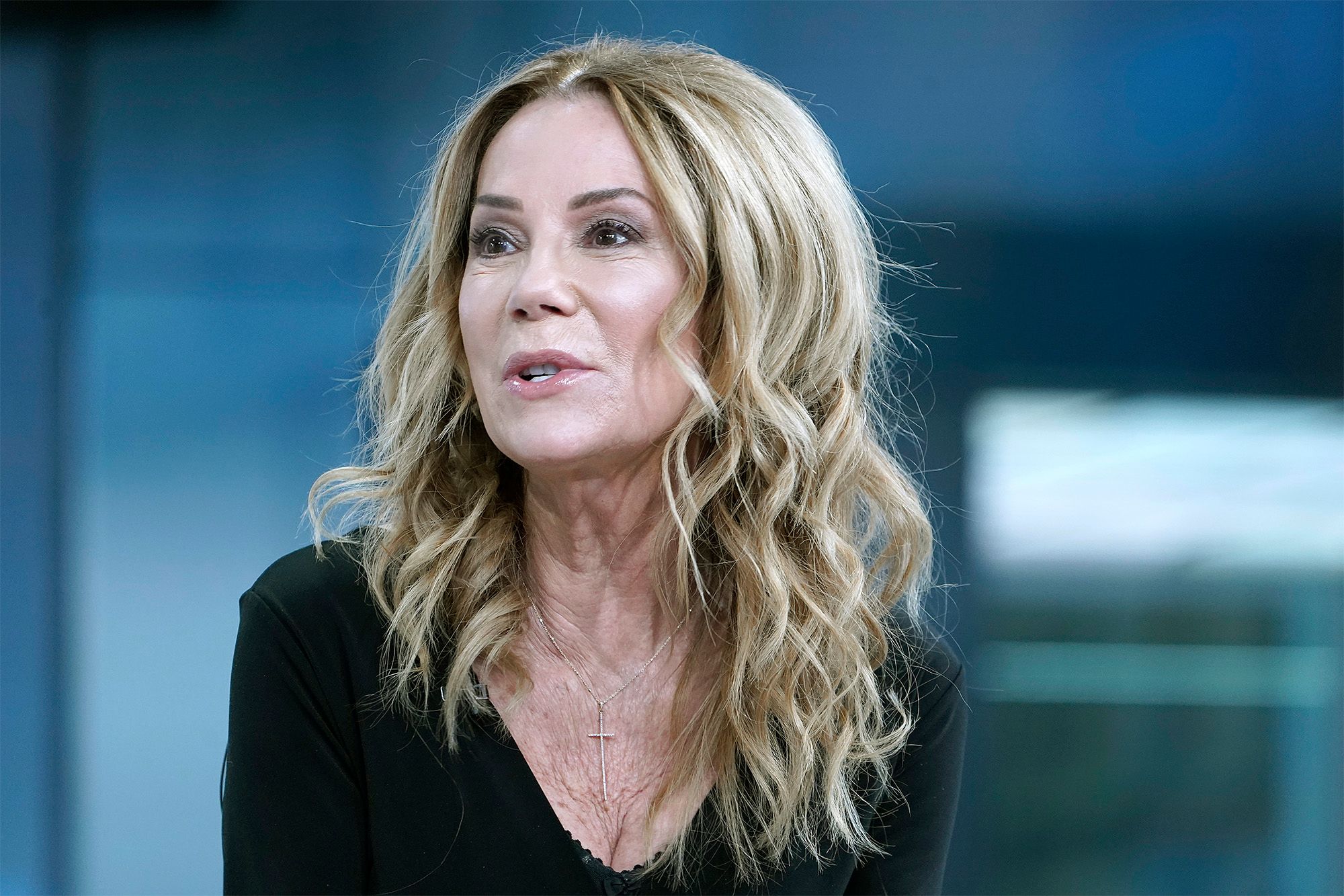 Top 10 Things You Didn’t Know about Kathie Lee Gifford