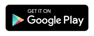 Download CMM Launcher from Google Play Store