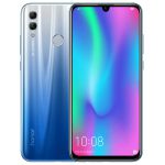 Honor 10 Lite review