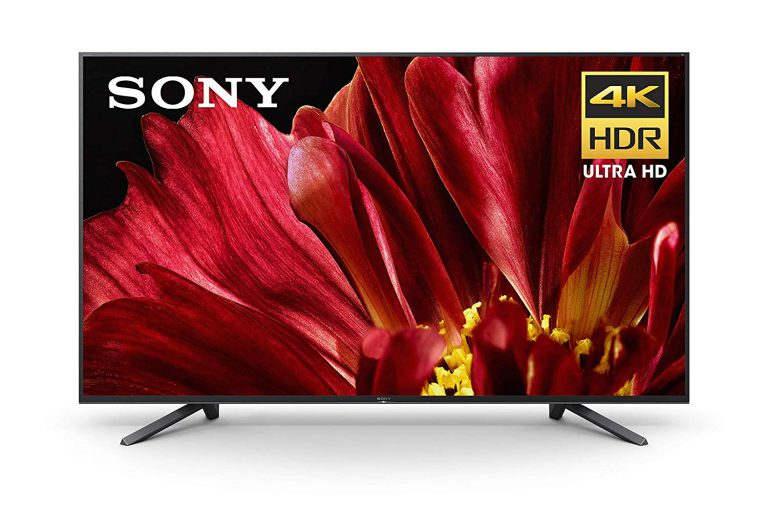 Best TVs for 2019 - Top To Find