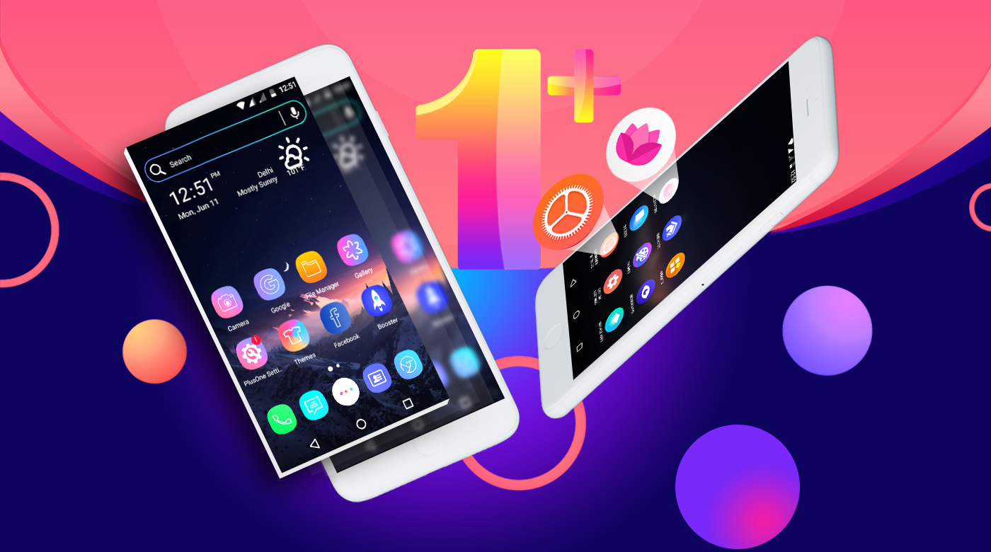 What Is The Best Launcher In 2019 Top To Find
