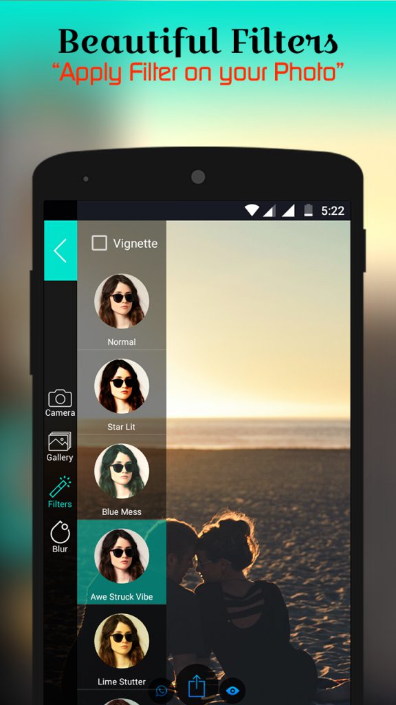 Best Status Maker App Whatsapp Status Maker App