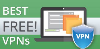 best free vpn reddit Archives - Top To Find