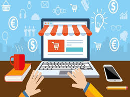Best online business ideas 2019