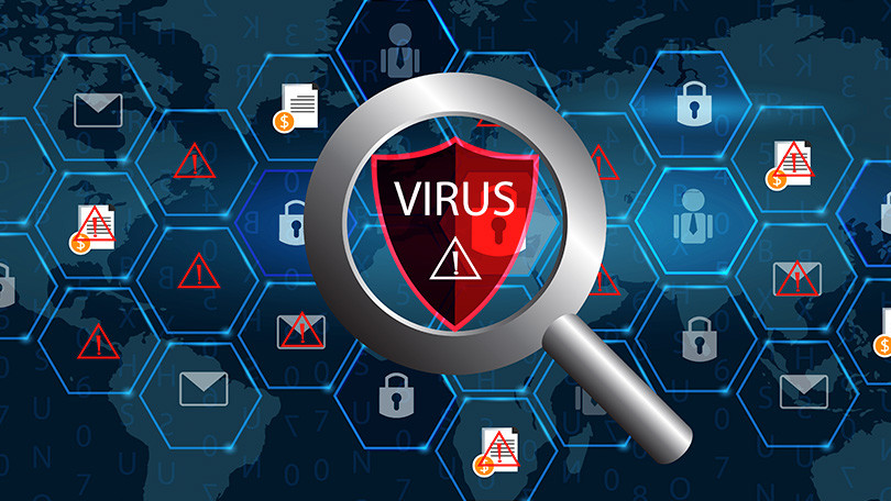 The Best Computer Security and Antivirus Tools