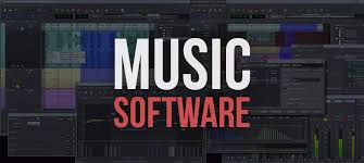 open source music software