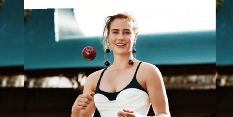 Top 10 Most Beautiful Female Cricketers In The World Top To Find