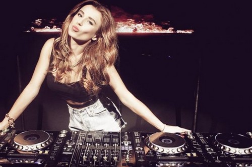 Top 10 Hottest Female Djs Of 2020 Top To Find