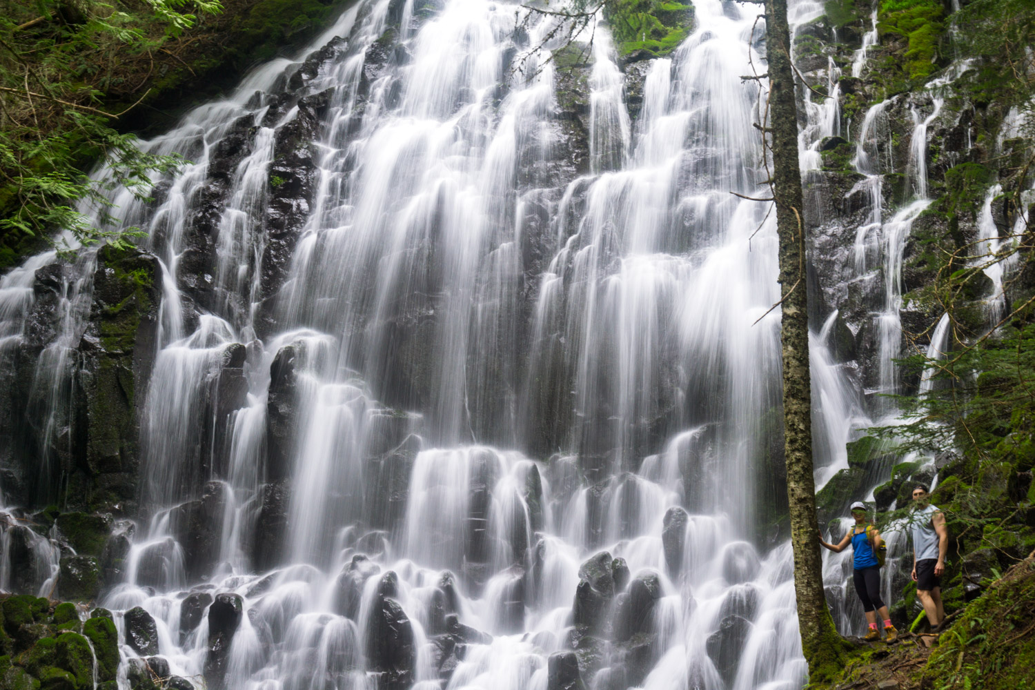 top-10-most-beautiful-waterfalls-in-the-world-top-to-find