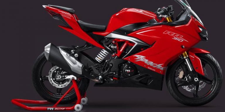 top-10-sports-bikes-in-india-top-to-find