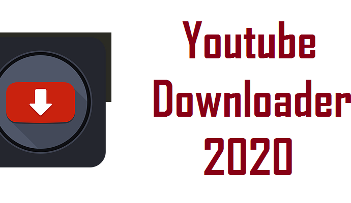 youtube downloader 2020 tube