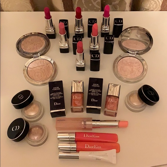 Top 10 MAKEUP BRANDS EVERY WOMAN SHOULD KNOW Top To Find