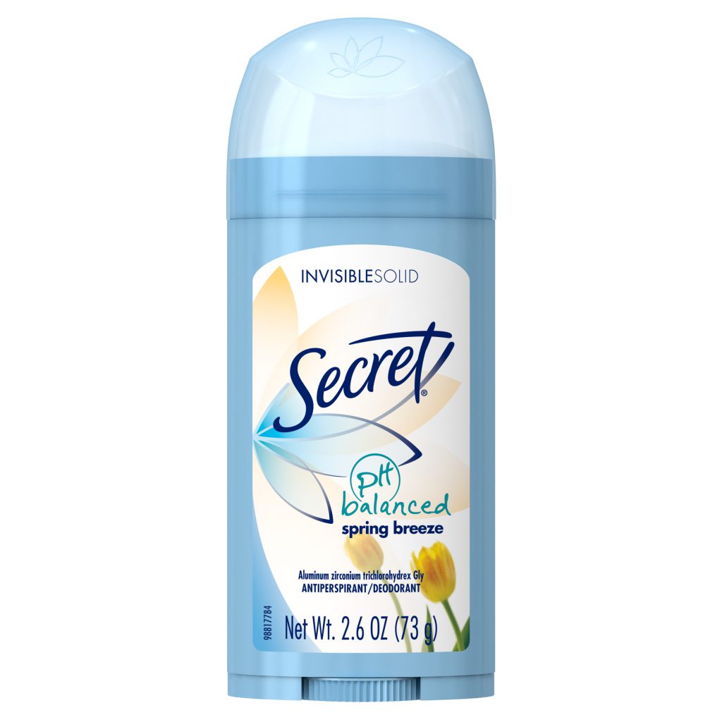 Top 10 BEST DEODORANTS FOR WOMEN Page 2 of 2 Top To Find