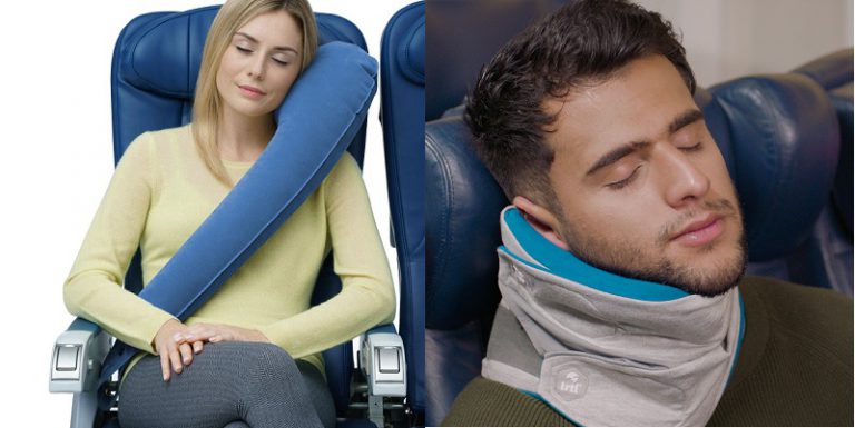 best pillows to buy