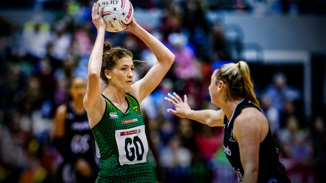 top-10-netball-players-in-the-world-top-to-find