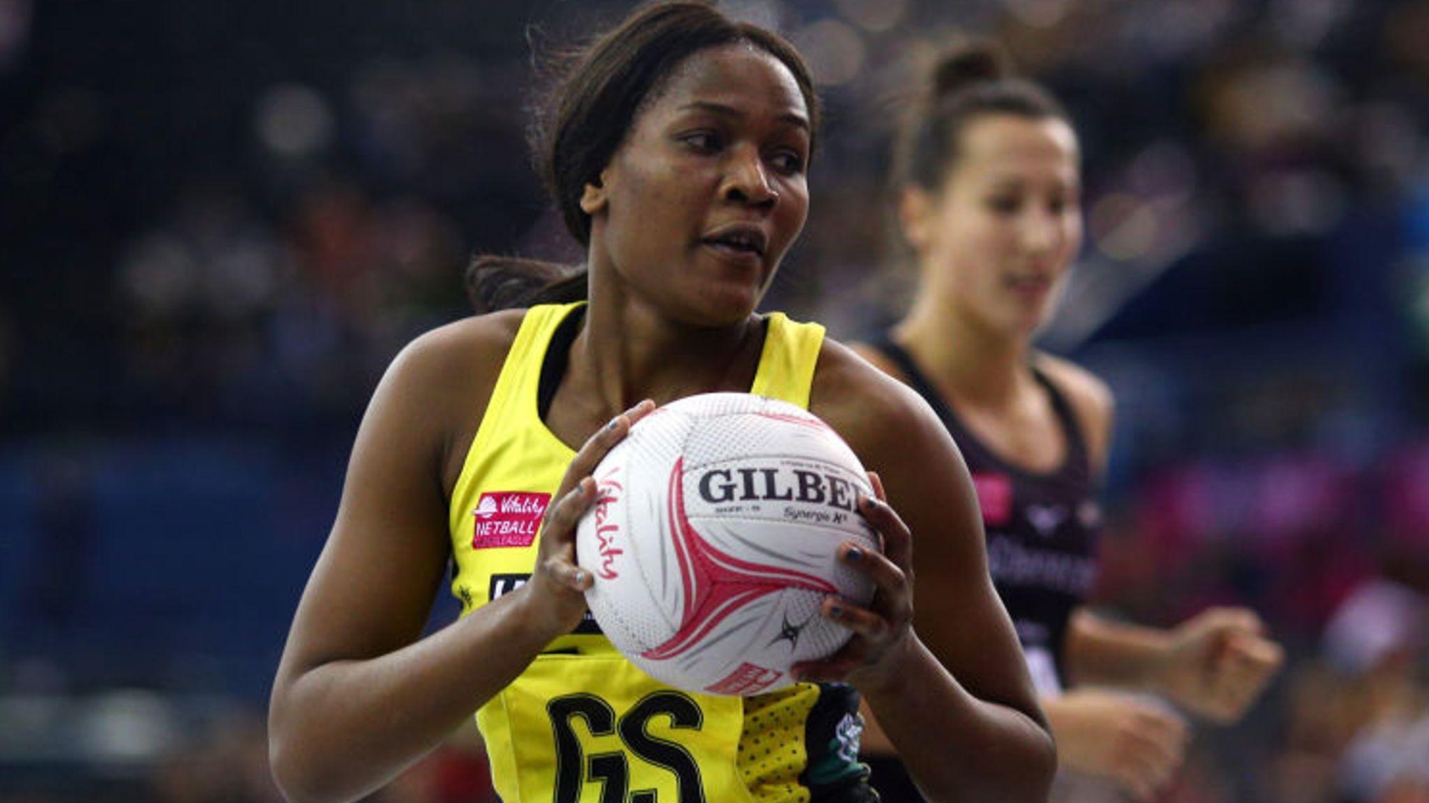 top-10-netball-players-in-the-world-top-to-find