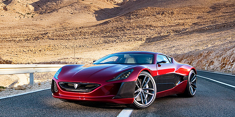 top-10-fastest-electric-cars-in-the-world-top-to-find