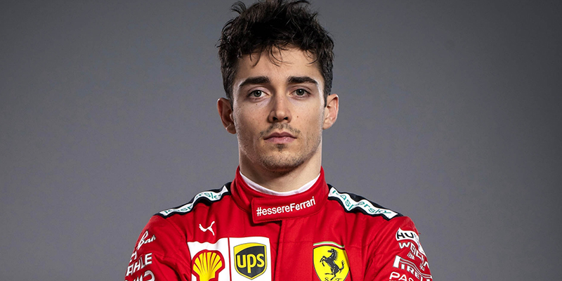 top-10-best-f1-drivers-top-to-find