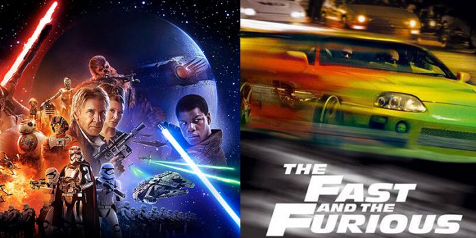 top-10-popular-movie-franchises-in-the-world-top-to-find