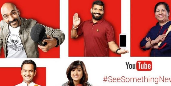 Top 10 Entertainment Youtube Channels In India Top To Find - Vrogue